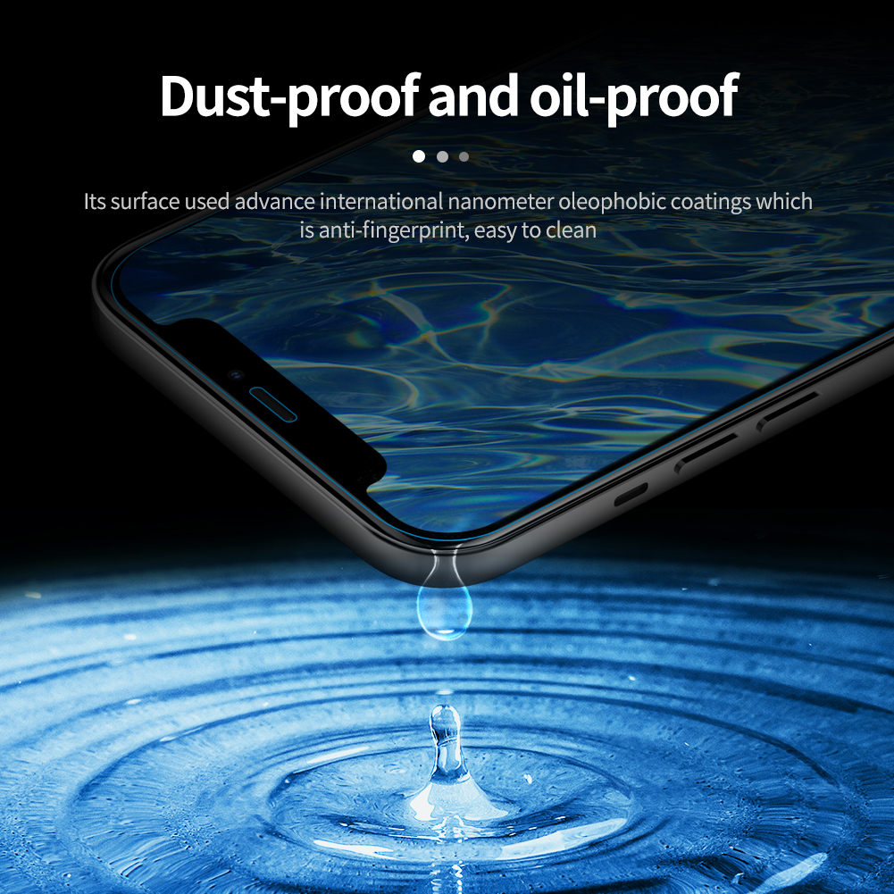 NILLKIN-Amazing-HPRO-9H-Anti-Explosion-Anti-Scratch-Full-Coverage-Tempered-Glass-Screen-Protector-fo-1738169-7